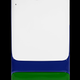 Illustration for article titled Paint Your Nook or Nexus One In Colorware's 87 Colors and Finishes